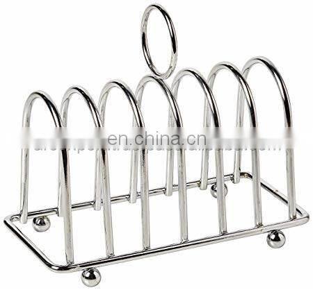 bread toast rack