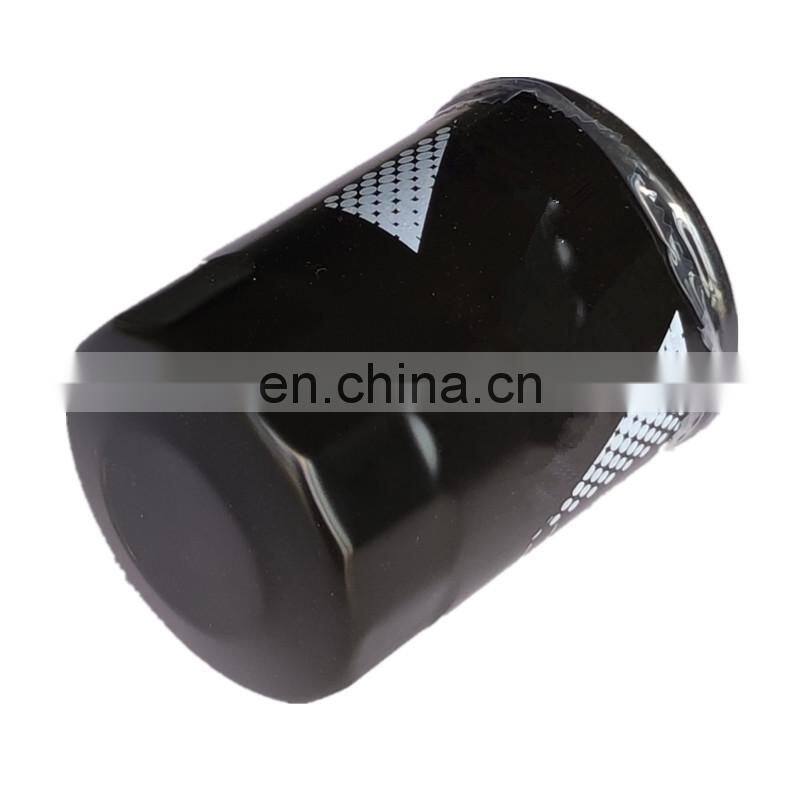 High performance Factory Direct Wholesale Oil Filter 90915-YZZD2 90915-YZZE2 For Camry Corolla