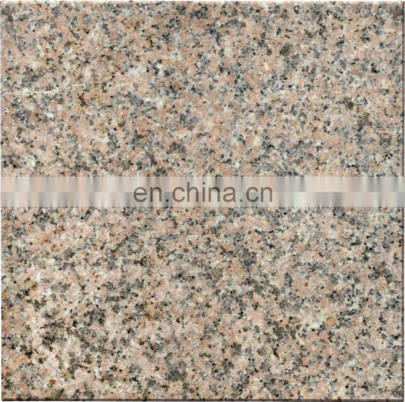 6x6 granite tile/outdoor granite tile/nature stone granite