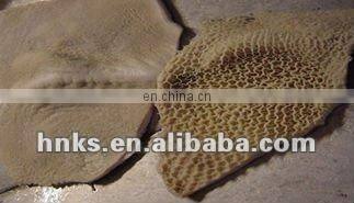 Stainless steel OX tripe washing machine