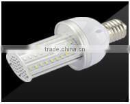 TUV led replacement HQL