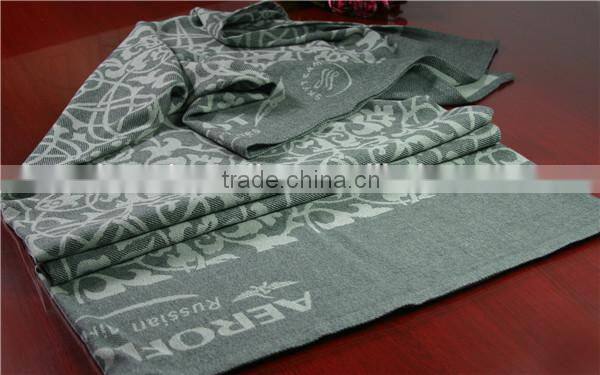 NO 1 factory cheap used hospital pure 100% wool blanket