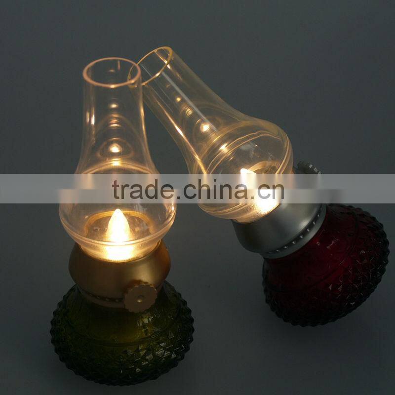 Outdoor camping best surefire ultralight fishing headlamp