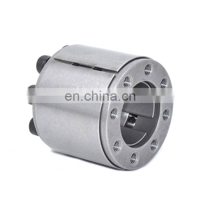 CSFA18 Series Shaft Locking Assemblies Locking Device