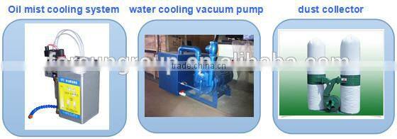 BEST Price!!! FS1325A cnc router plywood cutting furniture design carving machine