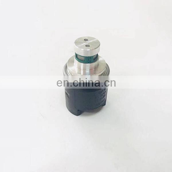 0260120040 Diesel Engine Solenoid Valve 0260120040 diesel engine truck parts