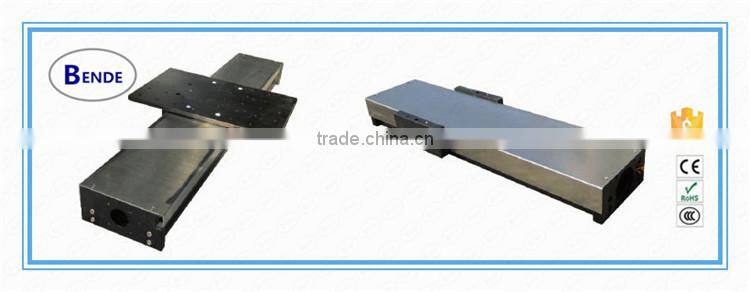 Hot sale high speed YAG laser welding machine with CE