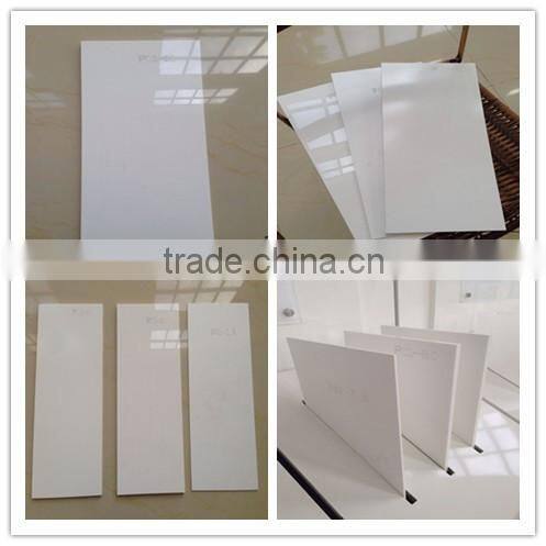 PMMA 1.8mm effecitve lighting reflective plate