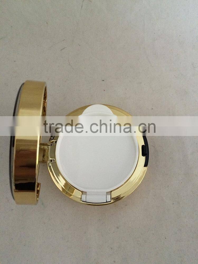 CC Air Cushion Foundation Cosmetics case