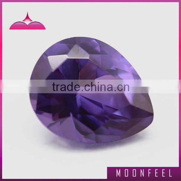 black spinel faceted beads jewelry wholesale