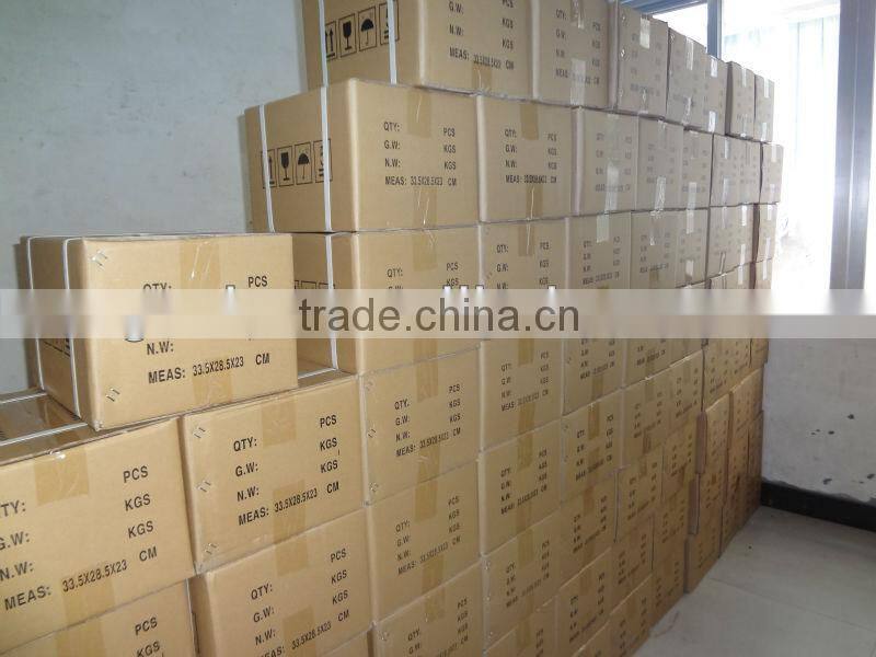 High quality distribution box, Distribution Board Electrical Equipement