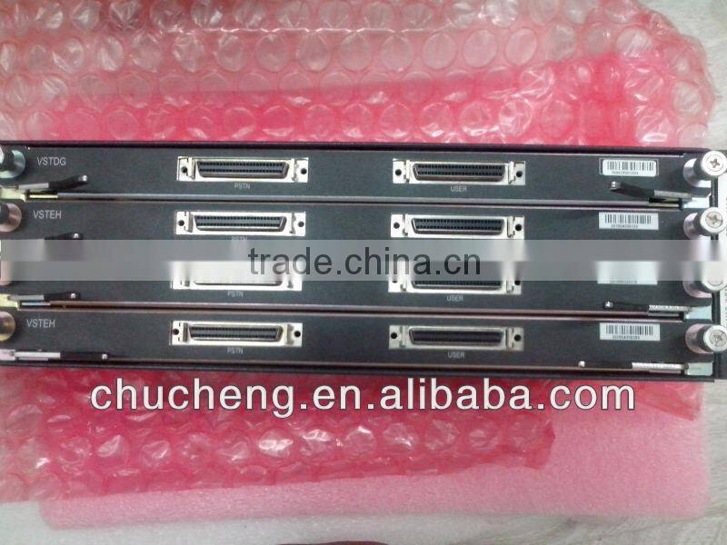 ZTE 9806H MSTP /NGN network Mini adsl2+ dslam Integrated Access Platform