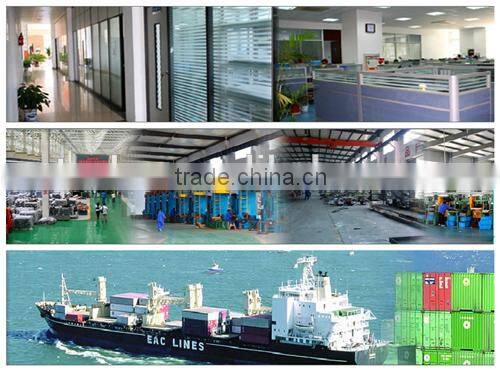 Engine parts tensioner pulley 06004123, 10070000, 10187658 for BUICK, PONTIAC, CHEVROLET