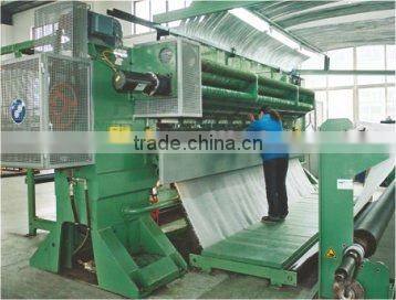 synthetic grass for soccer