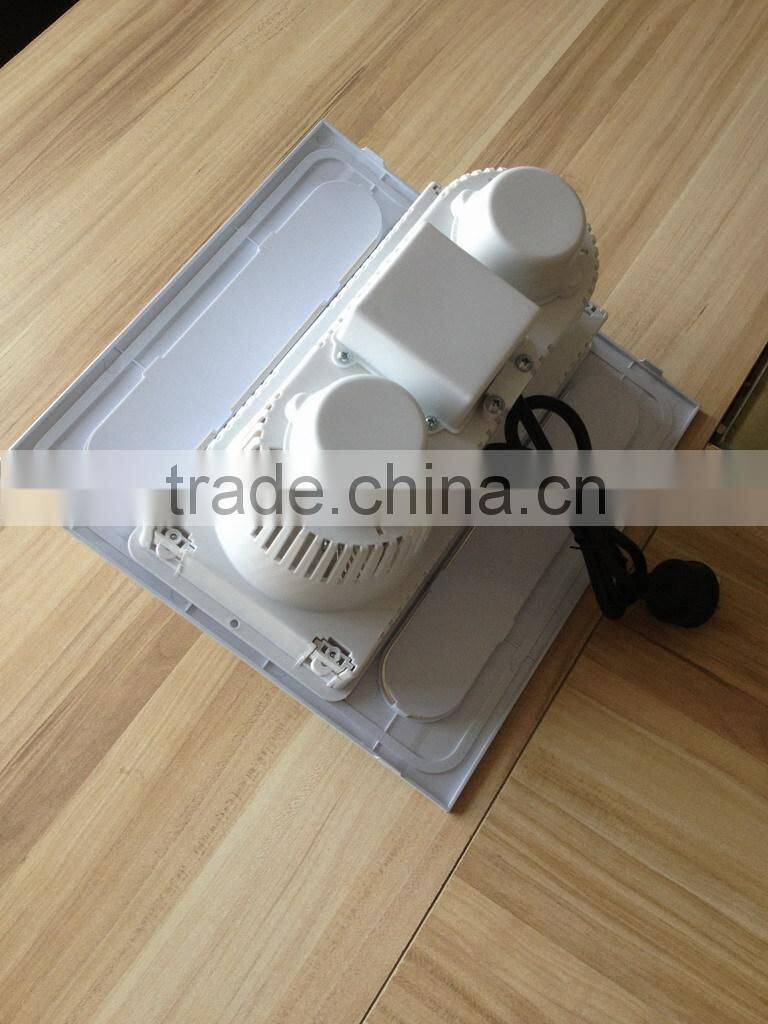 infrared heat lamp
