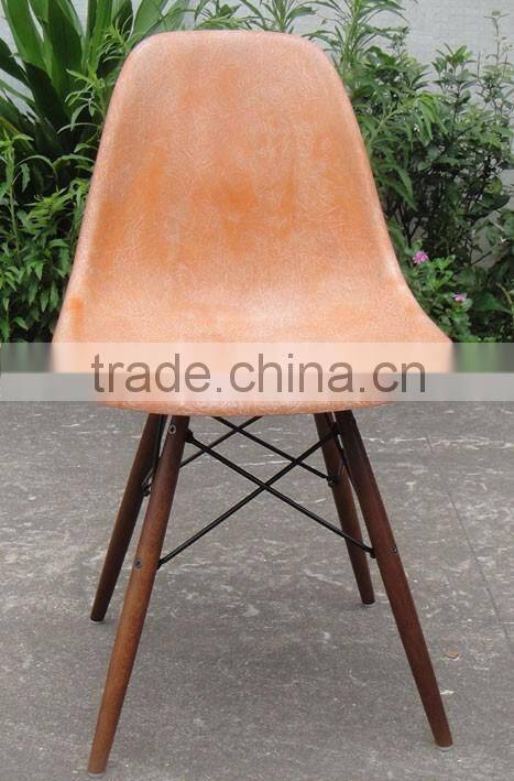 Herman Miller mid century dining chair furniture online shopping