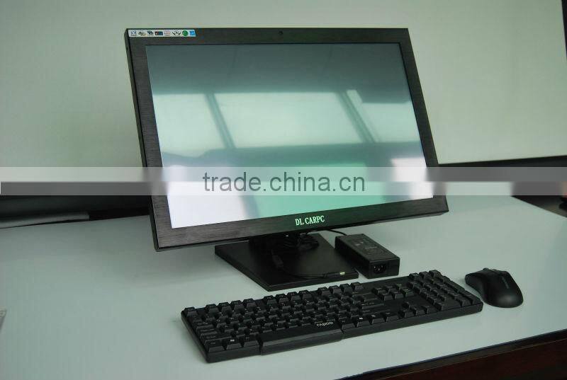 Hot 2013! VESA Bracket All In One Computer Monitor Stand