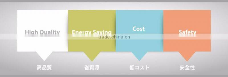 Made in Japan Customized High welding quality C type servo gun for car bonnet welding