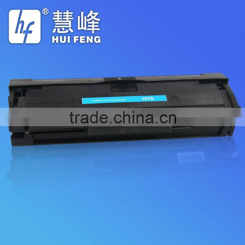 New compatible MLT-D101S with Newest Chips High Quality Toner cartridge