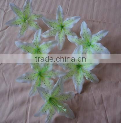 LS-B3 ARTIFICIAL FLOWERS USED FOR WEDDING,/FUNERAL,FESTIVAL
