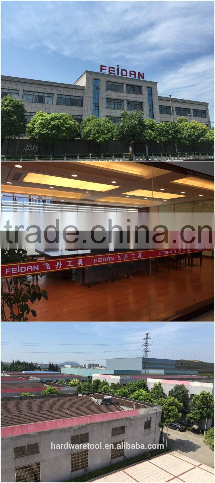 Export - Russia Standard Right Hand Tap Set with Impassive Line