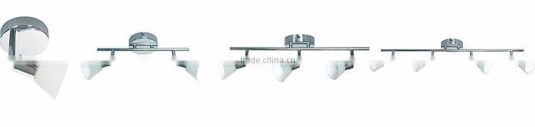 3000-6000K High CRI COB mini spot light