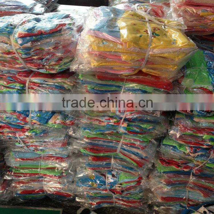 0.33USD Stock Cheap Assorted S-XL Size Many Colors Girls Cotton Child Panty/Sexy Children Panties/Child Panty Models (kcnk113)