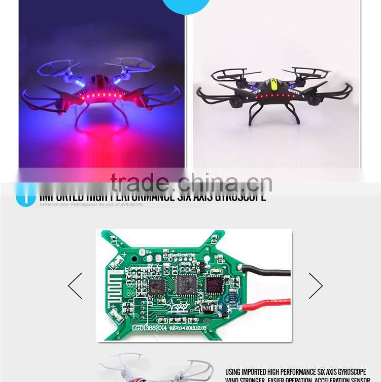 rc quadcopter camera drones for aerial photography quadcopter professional