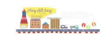 2013 latest design bags women handbag with bowknot