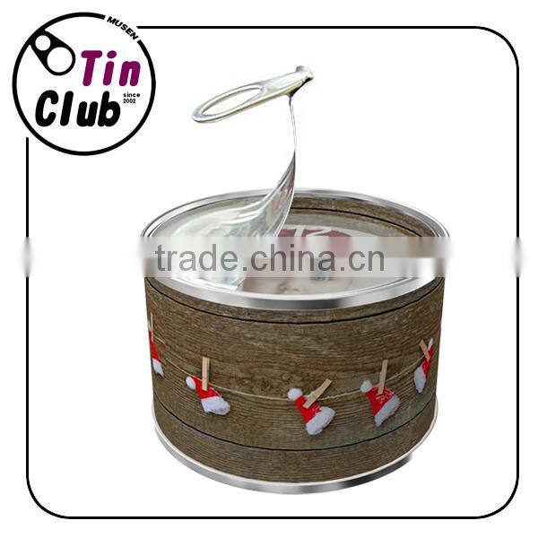 Travel cheap souvenir gift