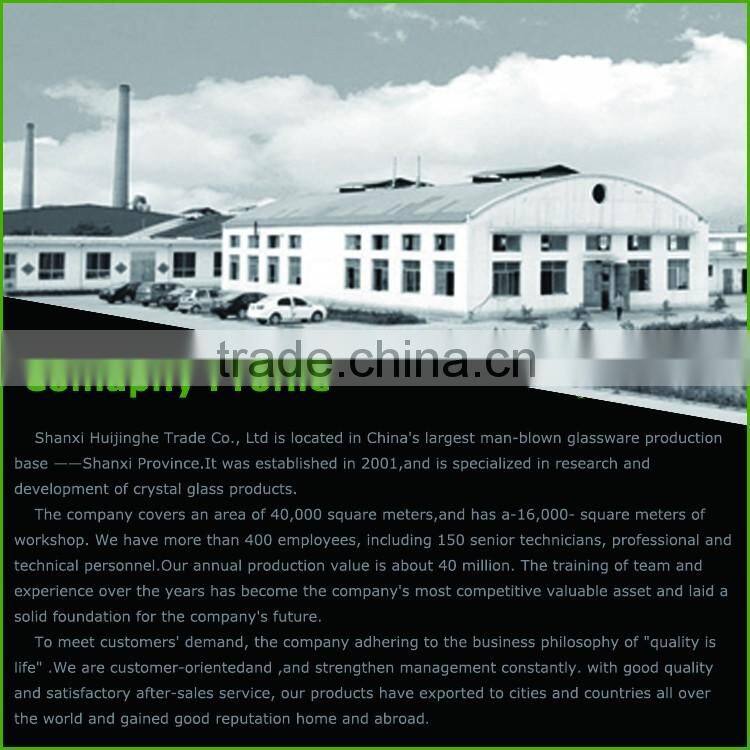 Designer Wine Glasses,Vintage Champagne Glasses,Monogram Champagne Glasses