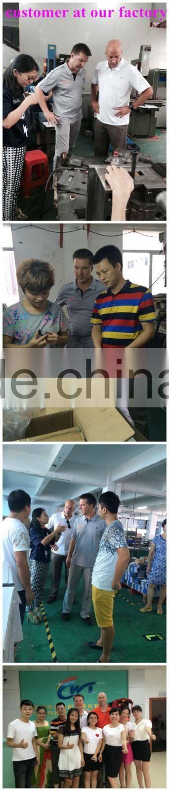 Luxury New Design Super Thin tpu Colorful Cell Phone Case For iPhone6S