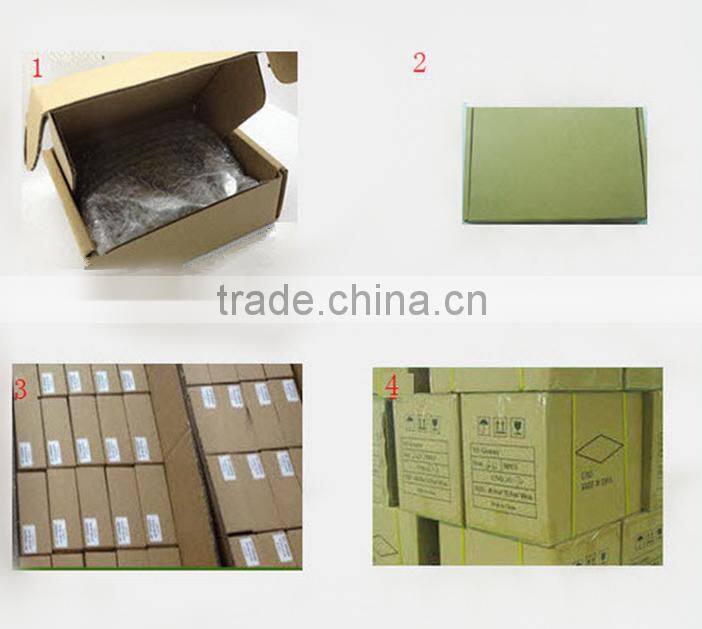 High Quality Screwdriver bit set for Laptop Apple A1370 A1465