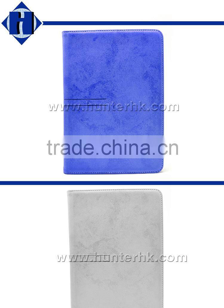 Bespoke Handprint-proof Tablet Case For iPad 2