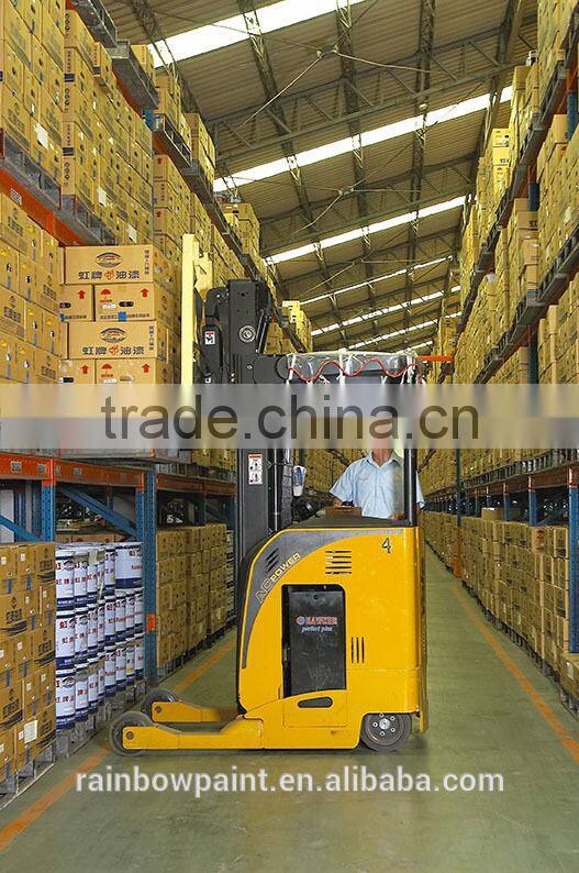 EPOXY NON-SKID PAINT