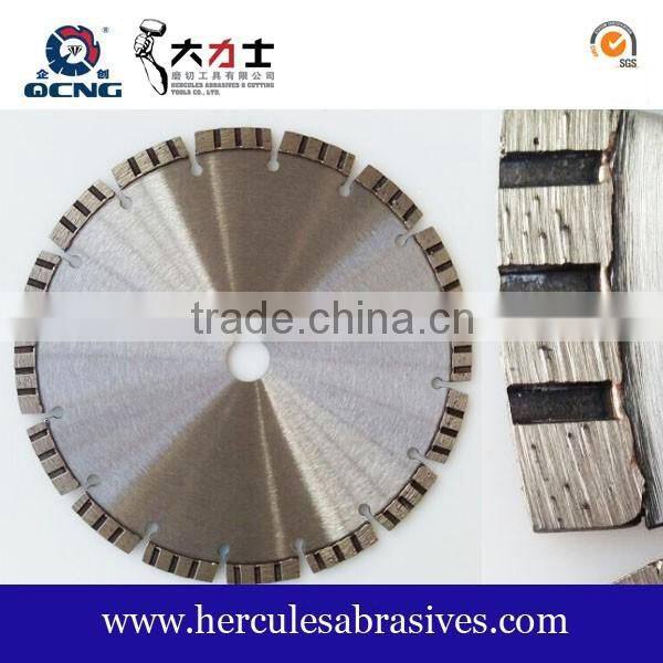 HSS diamond saw blade TCT saw blade diamond tools circular saw diamond blade