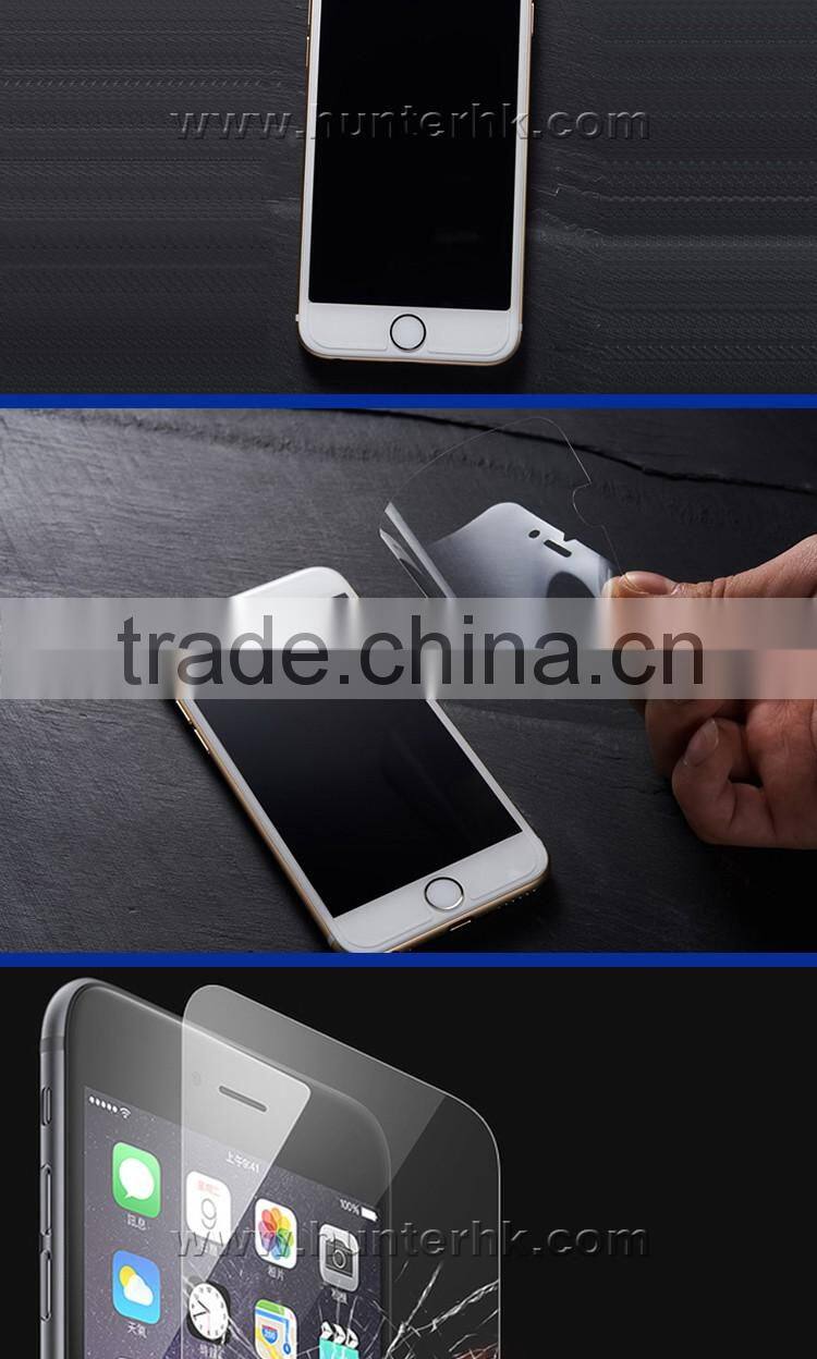 2016 Style Screen Protector ExplosionProof For iPhone 6