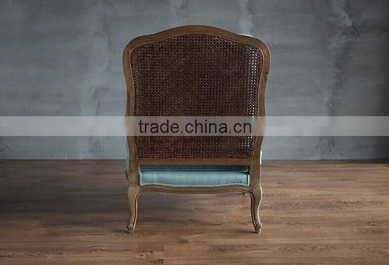 SF-4095 Fashionable salon furniture cheap salon chair