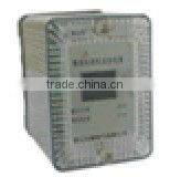 JL-1B series static style relay 12v