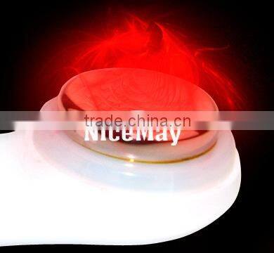 Multifunctional Photon beauty equipment beauty care equipment