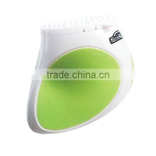 hot sell deep facial cleaning massager PC-1036