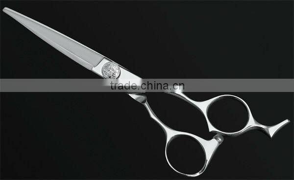 Razorline CK3 6.0" High Quality Hair Scissor Professional
