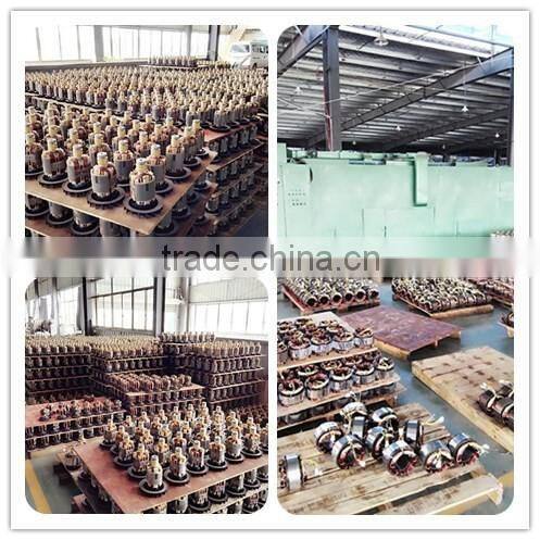 2stroke 1E40F Garden Tools New Engine Brush Cutter 41.5CC BC415 Lower Prices