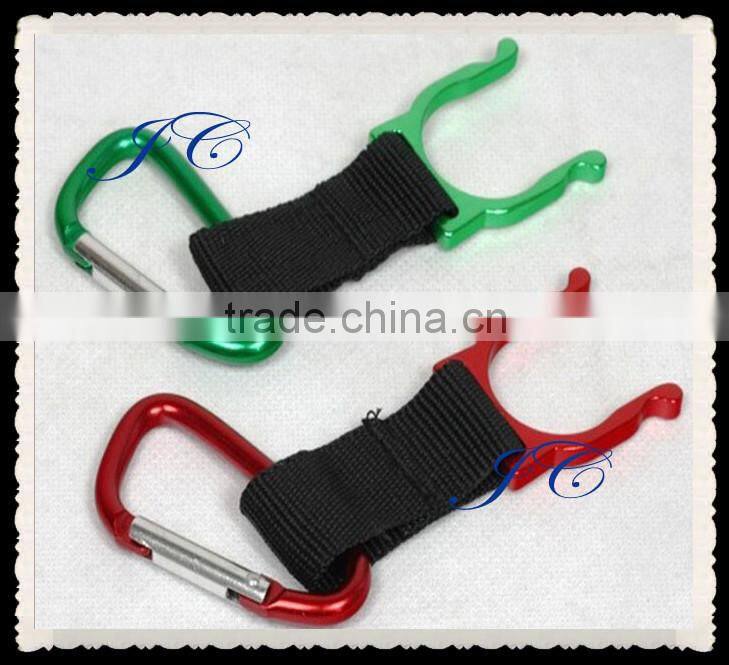 Best selling promotional metal multitool custom logo with keyring and lanyard