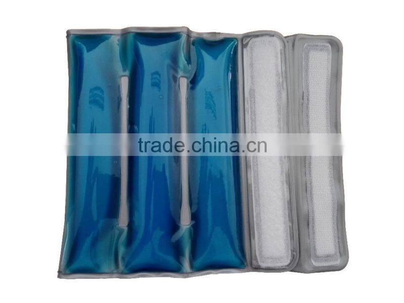 High Quality Wine or beer gelatin Ice cooler