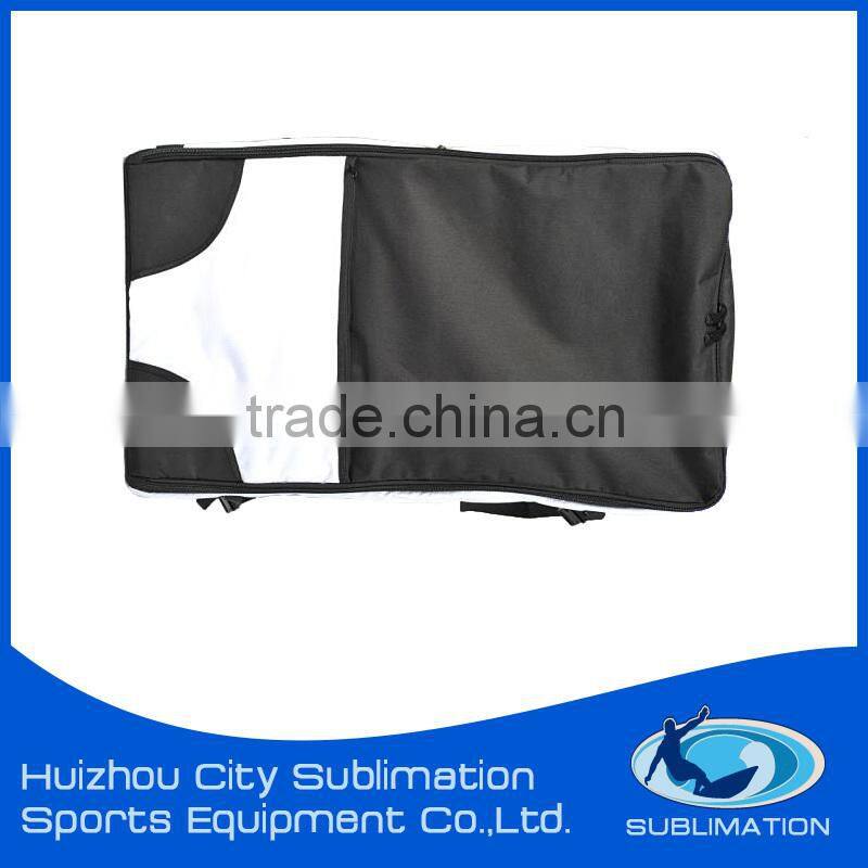 Best Selling Customize Surfboard Bag surfboard Cover for Surfing