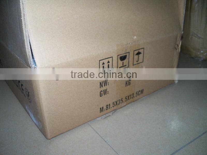 flexible arm floor lamp