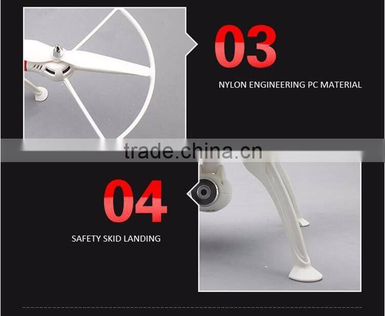 Hot new products for Radio Control Toys helicopter rc quadcopter with hd camera