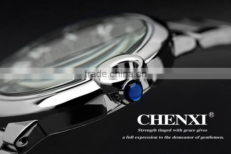 Unique Design Japan Movt Quartz Chinese Wholesale Women Watches In Alibaba