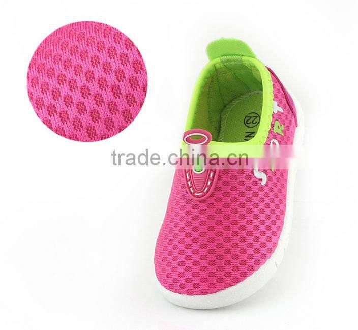 2015 new tennis shoes shoes breathable fashion brand children tennis shoes children baby shoes